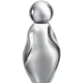 Kylie Cosmetics Cosmic 2.0 by Kylie Jenner edp 50ml