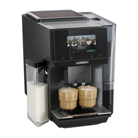 Siemens EQ700 iAroma TQ727E05