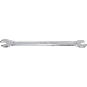 BGS Technic 30606 Dubbel Öppen Slut Spanner
