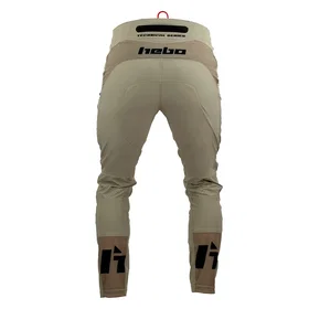 Hebo Tech Trial Pants (Unisex)