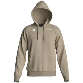 Kappa Tajosgraph-peugeot Sport Sweatshirt (Herr)