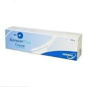 Balneum Plus Cream 100g