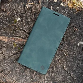 SC Etfodral för Samsung Galaxy A71