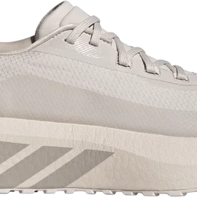 Adidas Hyperboost GTX (Dame)