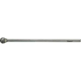 Procut D82020-6 Fil