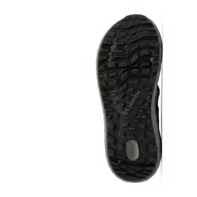 Columbia Konos Hiker 3-Strap (Herr)