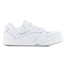Reebok BB 4500 IB4161 (Unisex)