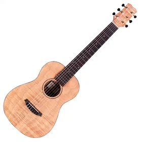 Acoustic Mini-II