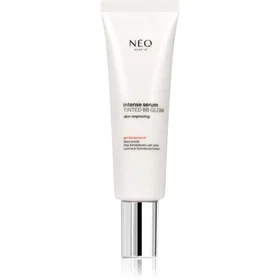 NEO Make up Intense Serum Tinted BB Glow Cream 30ml