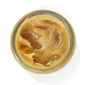 Propolia 4 Seasons Balm Kroppsbalsam 60ml