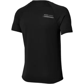 Mizuno Active Daf Kortärmad T-shirt (Herr)