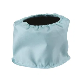 Makita 192063-1 Vacuum Cleaner Accessory