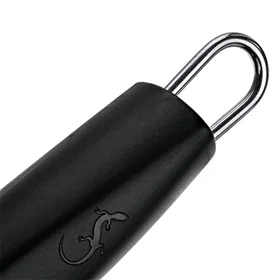 Lurch Tango Zester 170 mm 230180