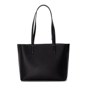 Xti 184446 Sac de courses