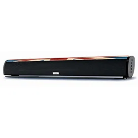 BigBen SB01GB
