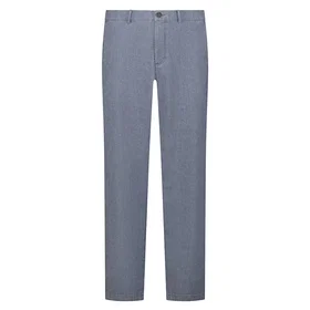 NZA Wellington Cham 26an664 Jeans (Herre)