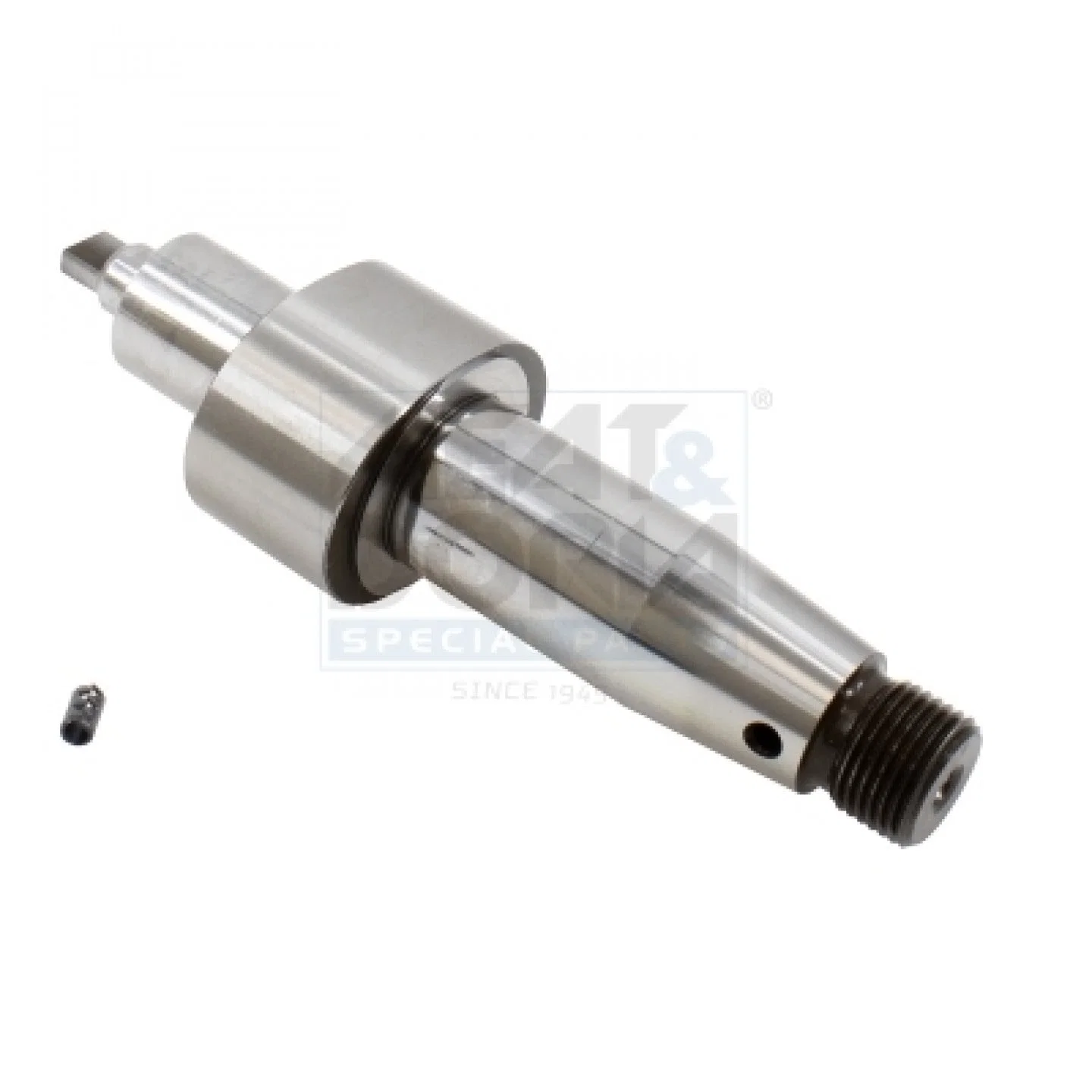 Meat&Doria Repair Set 981292