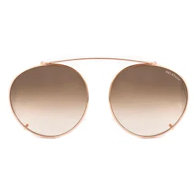 Belstaff Parkgate-Clips