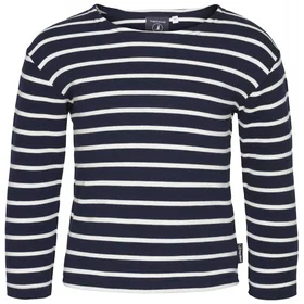 Sea Ranch Ballen Langermet T-shirt (Jr)