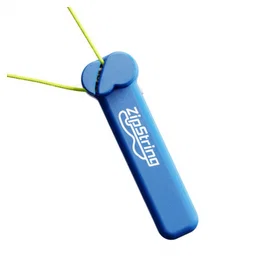 Zipstring Original Fidget Lelu