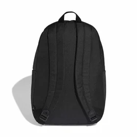 Adidas Essentials Back To Campus Bars 25L