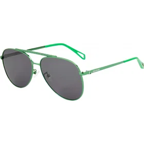 Zadig & Voltaire SZV415