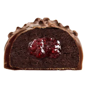 SNCK Proteinbar 55g 12 st