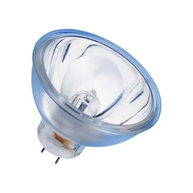 Osram 64653 HLX MR16 A1/259 ELC