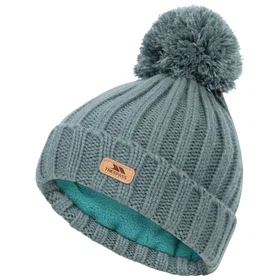 Trespass Thorns Beanie