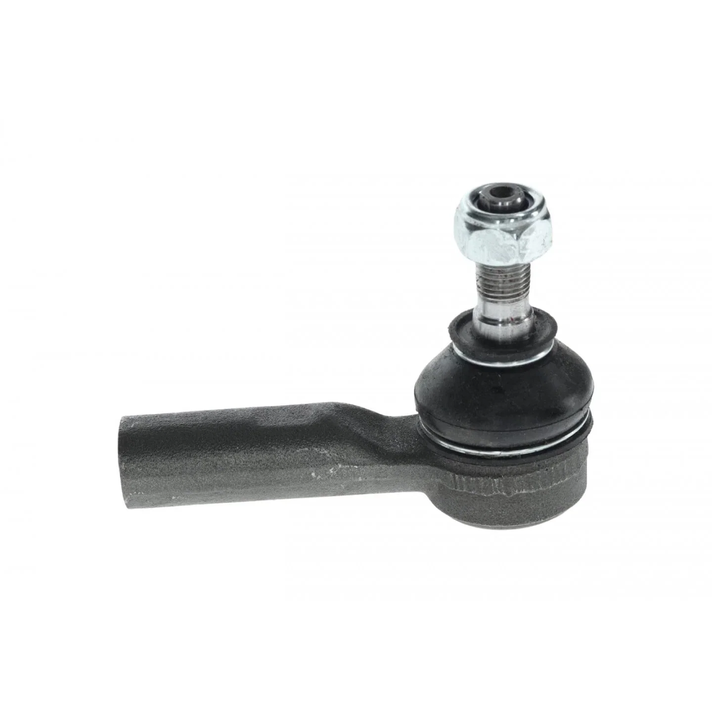 Bosch 0 986 140 550 Control Arm