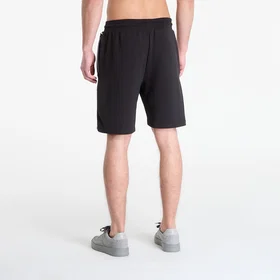Hugo Boss Sense Shorts (Herr)