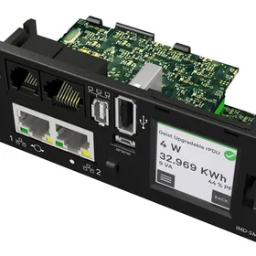Vertiv VP4G20AE