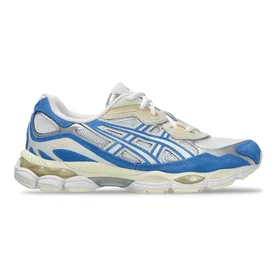 Asics GEL-NYC (Unisexe)