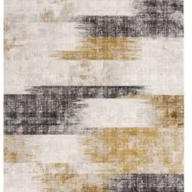 NOVATREND Kuza Lines Striped 200x290cm