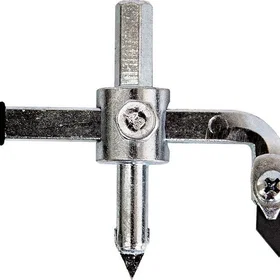 Cóndor CON-PC-002 Tile Drill Bit
