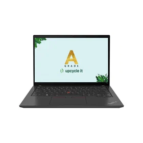 Lenovo ThinkPad T14 Gen 4 LAP-T14G4-MX-A002 14" Core i7 1365U 32GB RAM 256GB SSD