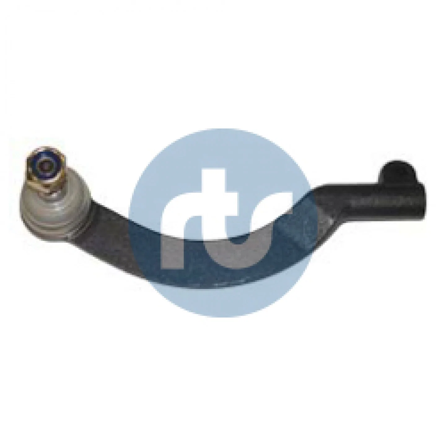 RTS 91-00431-2 Control Arm
