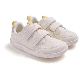 Gioseppo 80926 Barefoot (Jr)