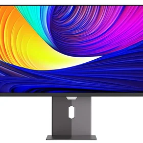 Koorui S2721BO 27" QHD OLED Gaming