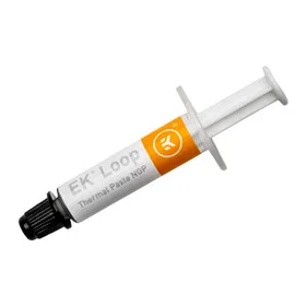 Ek Inter EK-Loop Thermal Paste 1g