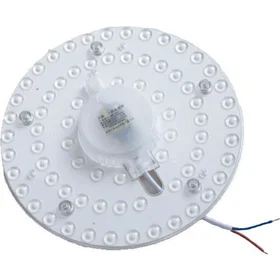 All-Light LED