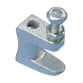 nVent CADDY 389510 Balkfäste 11 mm