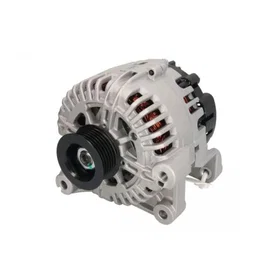 STARDAX STX101669 Générateur
