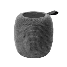 SBS Wizard 5 Bluetooth Högtalare