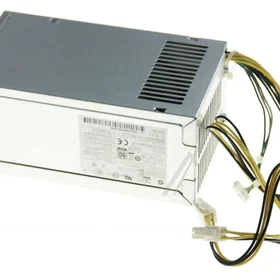 HP L08660-800