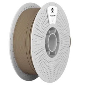 Kexcelled K5 PLA Velvet Mocha 1.75mm 1kg