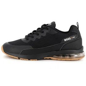 Boss J53534 (Jr)