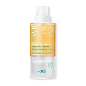 SVR Mousse autobronzante 150ml