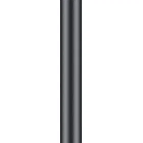 Samsung VS70H25WPT/WA