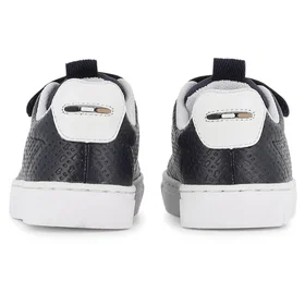 Boss J53540 (Jr)